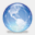 dslserviceavailability.com