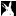 evilrabbitrecords.eu