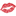 luhaibox.com