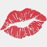 luhaibox.com
