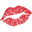 luhaibox.com