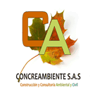 concreambiente.com