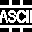 asciitbl.com
