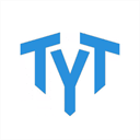 tytseo.com