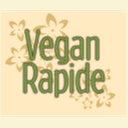 veganrapide.com