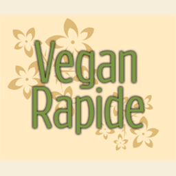 veganrapide.com