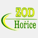 zodhorice.cz