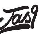 jas9.ca