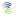 experthearingsolutions.com