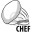 chefandcookbook.wordpress.com