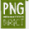 pngdirect.com