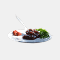 pole-dance-attitude.com