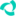 trinityventures.com