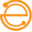 excelelectroassembly.com