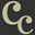 catherinecorinmick.com