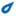 culliganyankton.com