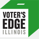 votersedge.wtvp.org