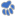 tierarztpraxis-heggidorn.ch