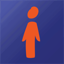 westmeriarecruitment.co.uk