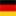 wielinskiberlin.blox.pl