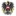 karl-fischer.at