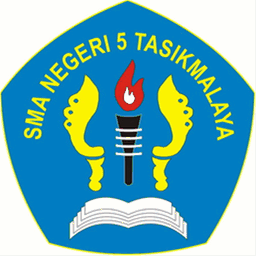 sman5-tasikmalaya.sch.id