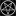 microwisesystems.net