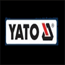 yato.co.hu