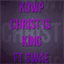 kowp.bandcamp.com