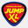 jump-xl.com