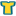 yesteeyear.com