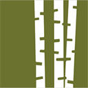 cjmems.seas.ucla.edu