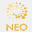 neo.org.br