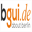 bgui.de