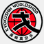 kyokushinworldshop.com