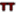 tt-byggservice.eu