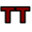 tt-byggservice.eu