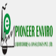 pioneerenvirolabs.com