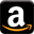 amazonelectronics.getawesomestuff.net