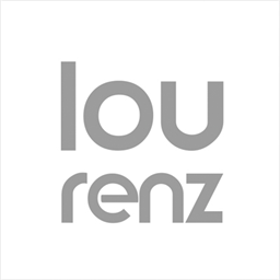 lourenz.nl