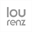 lourenz.nl