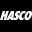 hasco.co.jp