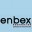 enbex.wordpress.com