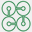 compliancepath.com