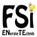 ente.fsi.uni-erlangen.de