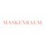 maskenraum.de