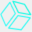 wp-development.portasia.net