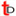 tomcatdistribution.com.au