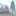 plcspring2015.splashthat.com