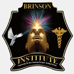 thebrinsoninstitute.com